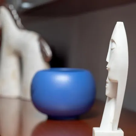 Spacious In The Center Of By Renters * Łódź