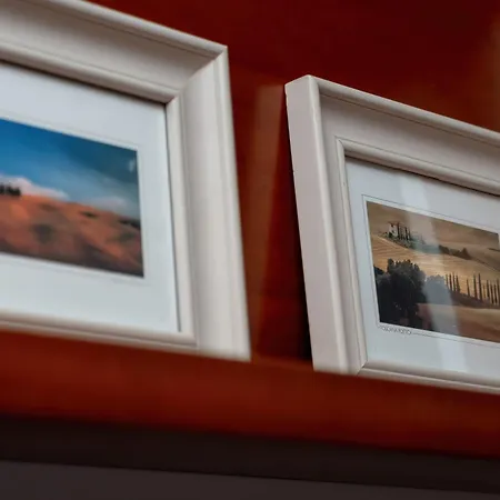 Spacious In The Center Of By Renters Daire *