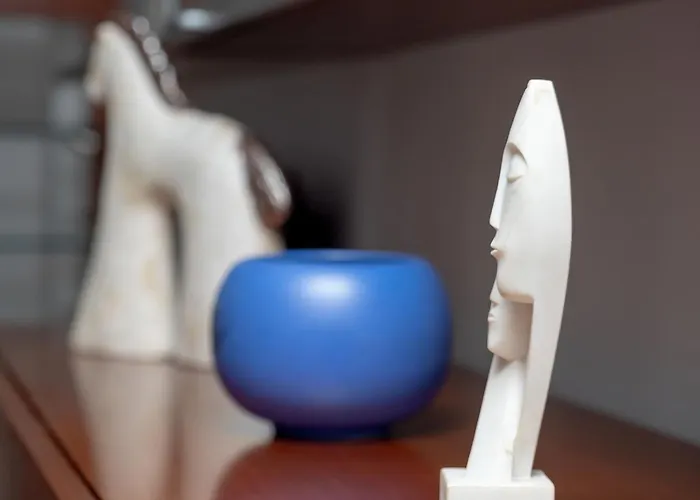 Spacious In The Center Of By Renters * Łódź